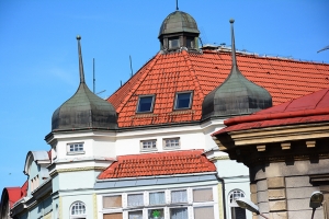 Nazwa pliku=04_bielsko_biala-biala.jpg
Wielkość pliku=379KiB
Rozmiar=780x520
Data dodania= 11, Lipiec 2016 04_bielsko_biala-biala.jpg