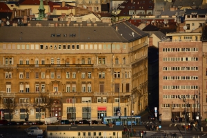 Nazwa pliku=04_budapeszt.jpg
Wielkość pliku=475KiB
Rozmiar=860x574
Data dodania= 10, Styczeń 2019 04_budapeszt.jpg