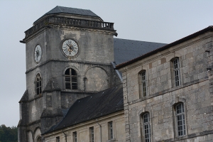 05-saint_mihiel.jpg