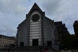 Nazwa pliku=050_Lille_Cathedale_Notre_Dame.jpg
Wielkość pliku=189KiB
Rozmiar=780x520
Data dodania= 31, Październik 2017 050_Lille_Cathedale_Notre_Dame.jpg