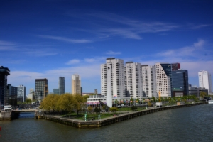 050_Rotterdam_nl.jpg