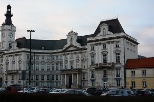 Nazwa pliku=050_warszawa_2016-2017.jpg
Wielkość pliku=317KiB
Rozmiar=780x520
Data dodania= 07, Styczeń 2017 050_warszawa_2016-2017.jpg