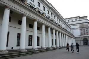 Nazwa pliku=051_warszawa_2016-2017.jpg
Wielkość pliku=320KiB
Rozmiar=780x520
Data dodania= 07, Styczeń 2017 051_warszawa_2016-2017.jpg
