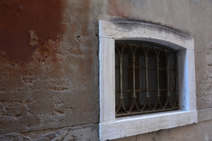 052-Venezia-foto.jpg