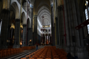 Nazwa pliku=052_Lille_Cathedale_Notre_Dame.jpg
Wielkość pliku=269KiB
Rozmiar=780x520
Data dodania= 31, Październik 2017 052_Lille_Cathedale_Notre_Dame.jpg