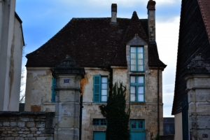 052_argentan_2017.jpg
