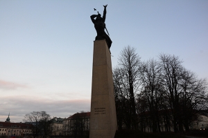 Nazwa pliku=052_warszawa_2016-2017.jpg
Wielkość pliku=285KiB
Rozmiar=780x520
Data dodania= 07, Styczeń 2017 052_warszawa_2016-2017.jpg