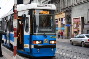 052_wroclaw-2017.jpg