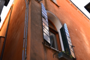 053-Venezia-foto.jpg