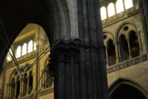 Nazwa pliku=053_Lille_Cathedale_Notre_Dame.jpg
Wielkość pliku=273KiB
Rozmiar=780x520
Data dodania= 31, Październik 2017 053_Lille_Cathedale_Notre_Dame.jpg