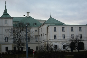 Nazwa pliku=053_warszawa_2016-2017.jpg
Wielkość pliku=305KiB
Rozmiar=780x520
Data dodania= 07, Styczeń 2017 053_warszawa_2016-2017.jpg