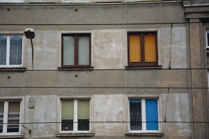 053_wroclaw-2017.jpg