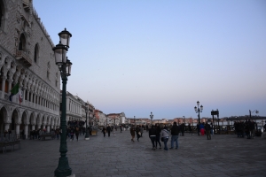 054-Venezia-foto.jpg