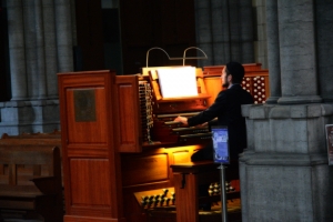 Nazwa pliku=054_Lille_Cathedale_Notre_Dame.jpg
Wielkość pliku=267KiB
Rozmiar=780x520
Data dodania= 31, Październik 2017 054_Lille_Cathedale_Notre_Dame.jpg