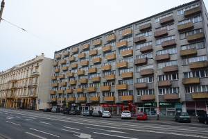 054_wroclaw-2017.jpg