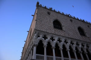 055-Venezia-foto.jpg