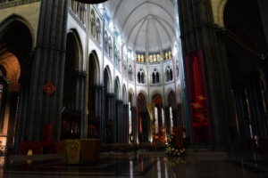 Nazwa pliku=055_Lille_Cathedale_Notre_Dame.jpg
Wielkość pliku=276KiB
Rozmiar=780x520
Data dodania= 31, Październik 2017 055_Lille_Cathedale_Notre_Dame.jpg