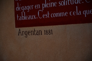 055_argentan_2017.jpg