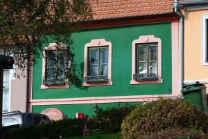 055_mikulov.jpg