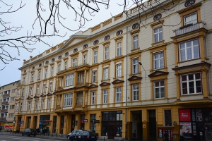 055_wroclaw-2017.jpg