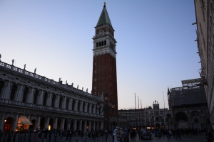 056-Venezia-foto.jpg
