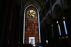 Nazwa pliku=056_Lille_Cathedale_Notre_Dame.jpg
Wielkość pliku=216KiB
Rozmiar=780x520
Data dodania= 31, Październik 2017 056_Lille_Cathedale_Notre_Dame.jpg