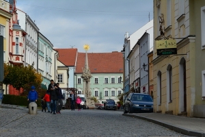 056_mikulov.jpg