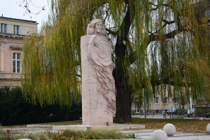 056_wroclaw-2017.jpg