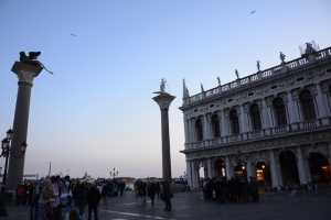 057-Venezia-foto.jpg