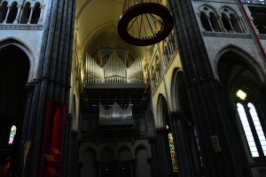Nazwa pliku=057_Lille_Cathedale_Notre_Dame.jpg
Wielkość pliku=268KiB
Rozmiar=780x520
Data dodania= 31, Październik 2017 057_Lille_Cathedale_Notre_Dame.jpg