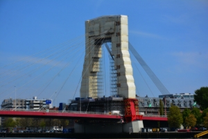 057_Rotterdam_nl.jpg