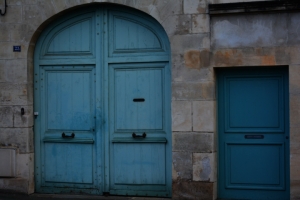 057_argentan_2017.jpg