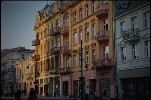 057_lodz_polska.jpg