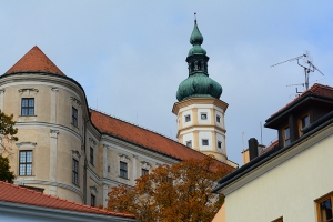 057_mikulov.jpg