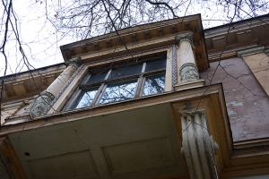 057_wroclaw-2017.jpg