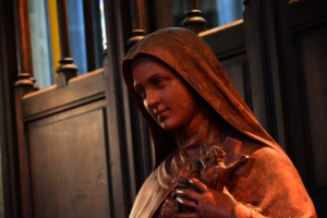Nazwa pliku=058_Lille_Cathedale_Notre_Dame.jpg
Wielkość pliku=277KiB
Rozmiar=780x520
Data dodania= 31, Październik 2017 058_Lille_Cathedale_Notre_Dame.jpg