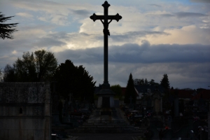 058_argentan_2017.jpg