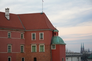 Nazwa pliku=058_warszawa_2016-2017.jpg
Wielkość pliku=289KiB
Rozmiar=780x520
Data dodania= 07, Styczeń 2017 058_warszawa_2016-2017.jpg