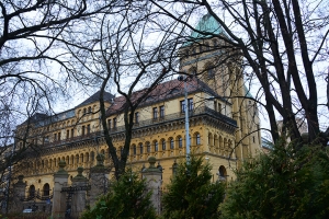 058_wroclaw-2017.jpg