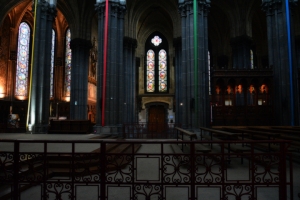 Nazwa pliku=059_Lille_Cathedale_Notre_Dame.jpg
Wielkość pliku=287KiB
Rozmiar=780x520
Data dodania= 31, Październik 2017 059_Lille_Cathedale_Notre_Dame.jpg