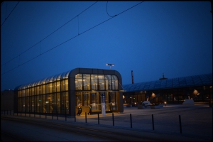 059_lodz_polska.jpg
