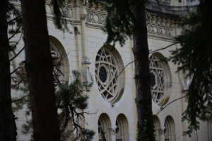 Nazwa pliku=05_basilique_sainte-therese_lisieux.jpg
Wielkość pliku=252KiB
Rozmiar=780x520
Data dodania= 25, Kwiecień 2017 05_basilique_sainte-therese_lisieux.jpg