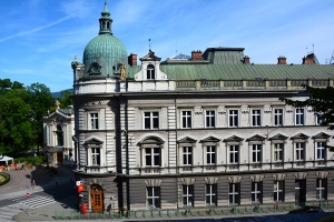 Nazwa pliku=05_bielsko_biala-biala.jpg
Wielkość pliku=414KiB
Rozmiar=780x520
Data dodania= 11, Lipiec 2016 05_bielsko_biala-biala.jpg