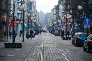 Nazwa pliku=05_chorzow-batory-slask.jpg
Wielkość pliku=429KiB
Rozmiar=780x520
Data dodania= 20, Listopad 2016 05_chorzow-batory-slask.jpg