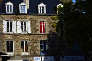 05_fougeres_france.jpg