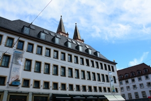 05_wurzburg.jpg
