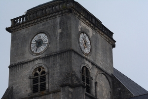 06-saint_mihiel.jpg