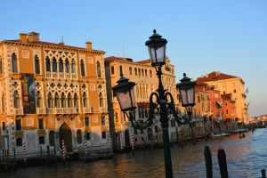 060-Venezia-foto.jpg