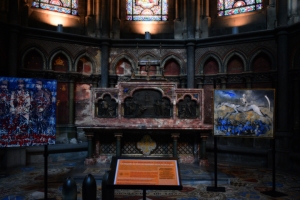 Nazwa pliku=060_Lille_Cathedale_Notre_Dame.jpg
Wielkość pliku=332KiB
Rozmiar=780x520
Data dodania= 31, Październik 2017 060_Lille_Cathedale_Notre_Dame.jpg