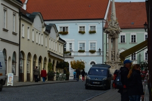 060_mikulov.jpg